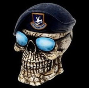 Meet your Posher, Doug